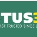 lotus365ipl app Profile Picture