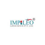 Impileo Lifescience Profile Picture