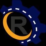 Road TRD Profile Picture