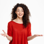 Louis Perkins Profile Picture