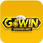 Gowin Cổng Game Giải Trí Trực Tuyến Đẳ Profile Picture