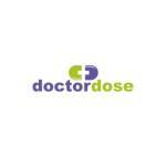 Doctor Dose Profile Picture