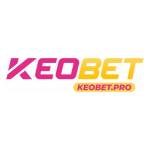 Keobet Profile Picture