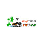 My Trip of India profile picture