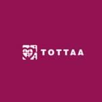 Tottaa girl Profile Picture