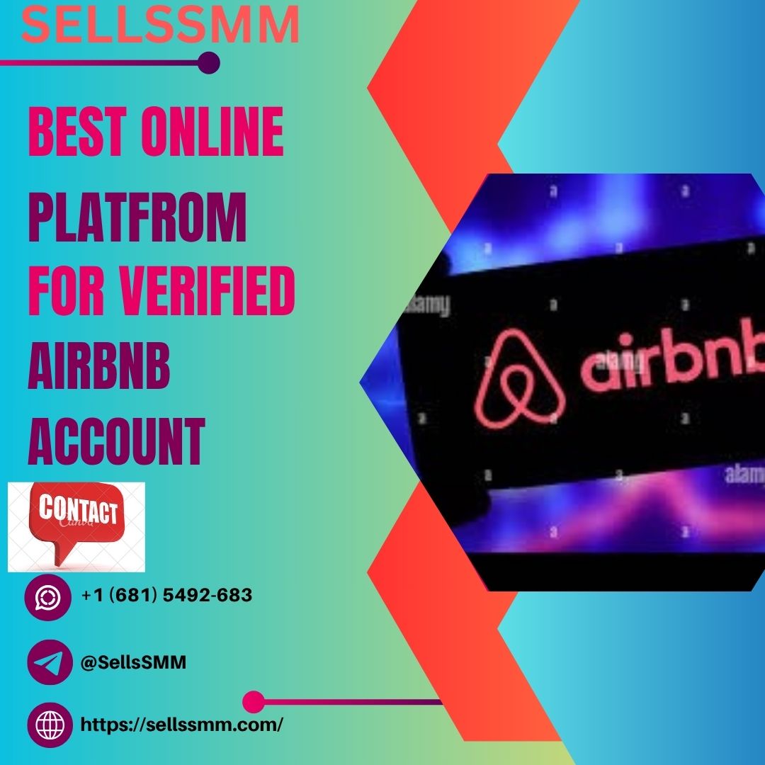 **** – Aged, Trusted & Ready for Instant Hosting 2025