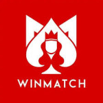 win match Profile Picture