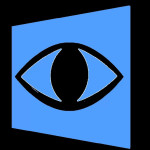 FACT SERP Profile Picture