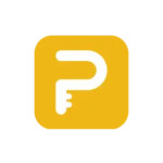Premium key Profile Picture