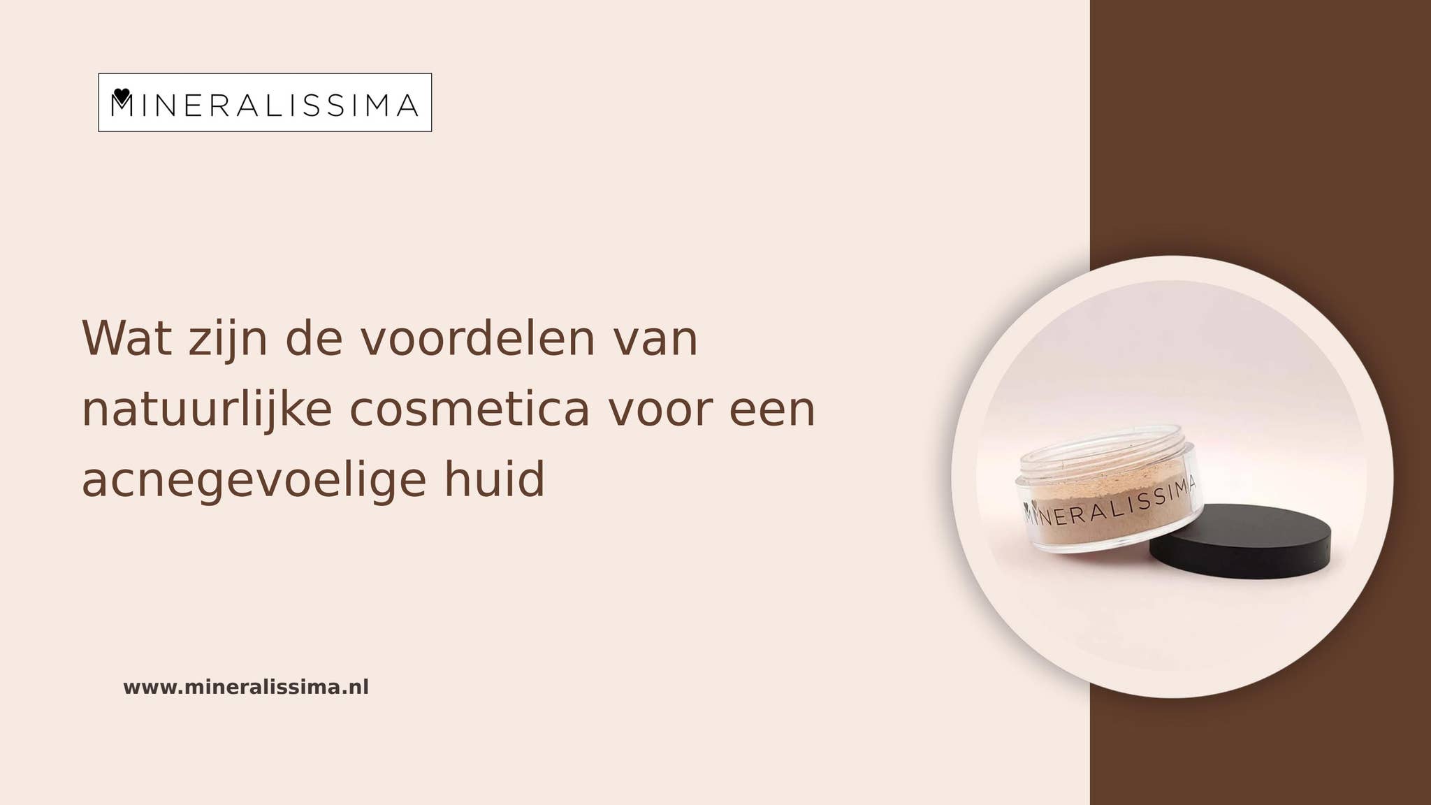 Issuu