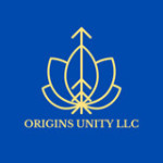 Origins Unity LLC Profile Picture