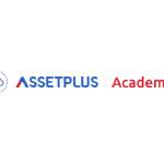 AssetPlus Academy Profile Picture