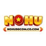 NOHU Profile Picture