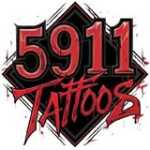 5911tattoo services Profile Picture