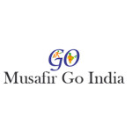 Musafir Go India Profile Picture