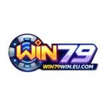 Win79 Cổng Game Đổi Thưởng Quốc Tế Profile Picture