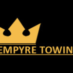 Empyre Towing Profile Picture