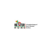 Better Home India Profile Picture