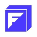 Fastbox packaging Profile Picture