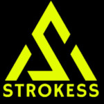 Strokess Sporting Solutions Profile Picture
