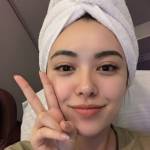 Helda Intan Profile Picture