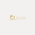 queens medicalcenter Profile Picture