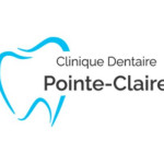 Clinique Dentaire Pointe Claire Profile Picture
