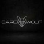 Barewolf Profile Picture