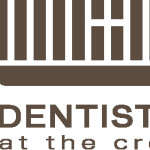 dentistryat yatthecross Profile Picture