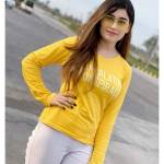 Escort Lahore Escort Lahore Profile Picture