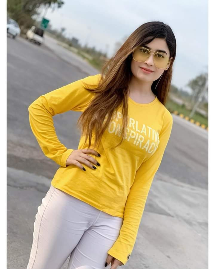 Escort Lahore Escort Lahore Profile Picture