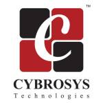 Cybrosys Technologies Profile Picture