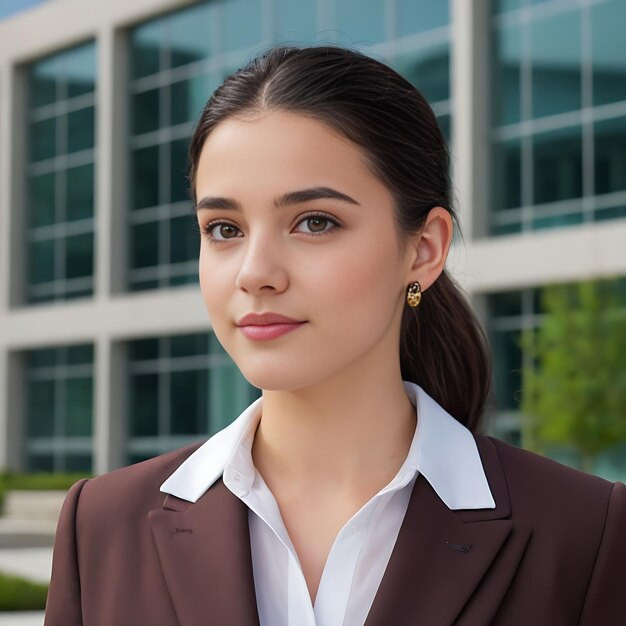 amelia johnson Profile Picture