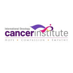 IOCI India Profile Picture