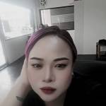 eva hellyiana jessicka profile picture