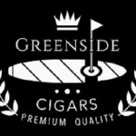 Green Side Cigars Profile Picture