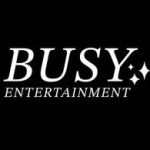 Busy Entertainment profile picture