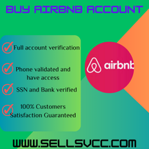 **** - Sellsvcc