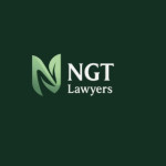 ngt lawyers Profile Picture