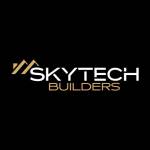 Skytech Builders Profile Picture