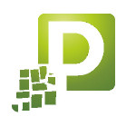 polycare herbals Profile Picture