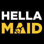 Hellamaid Cleaning Services Profile Picture