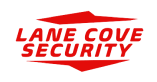 Lane Cove Security: Security Systems Installation Sydney