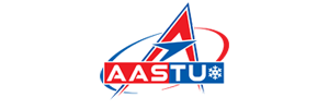 Bakery Display Counters Manufacturers - AASTU Refrigeration