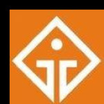 kinder play equipment Profile Picture