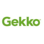 Gekko Technology profile picture