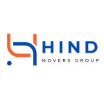 Hind Movers Group Profile Picture