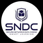 SNDC Learning Profile Picture
