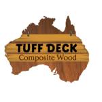 Tuff Deck Profile Picture