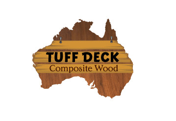 Tuff Deck Profile Picture